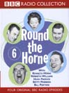 Round the Horne, Volume 6 (MP3)